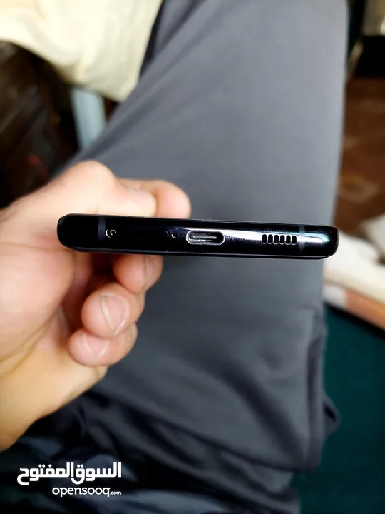 Samsung Galaxy S21 Ultra 5G