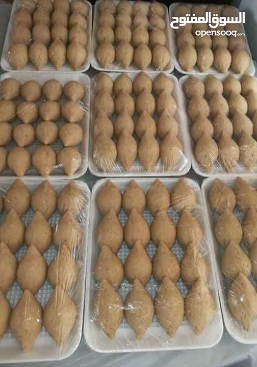 مطبخ ست البيت لتواصي اكلات بيتيه حسب الطلب