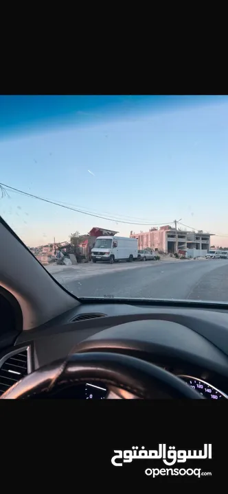 مرسيدس 814 ڤاريو