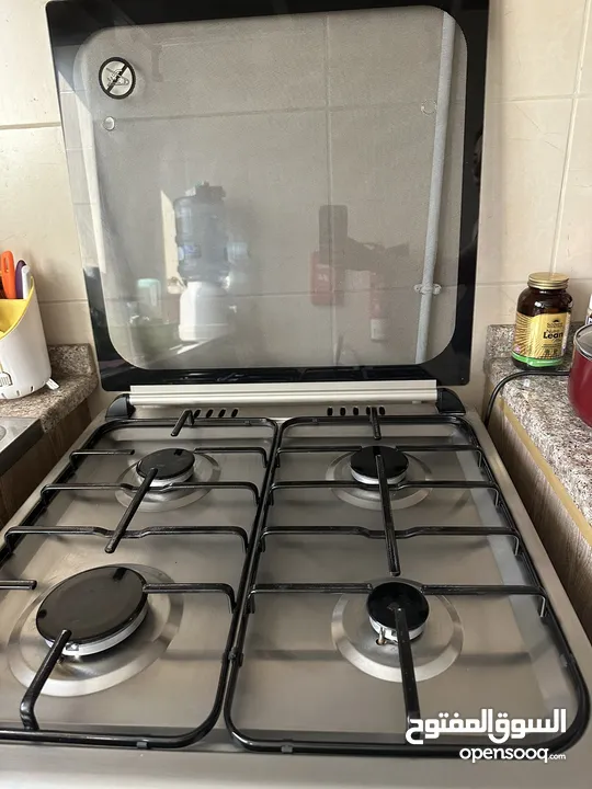 Oven for sale