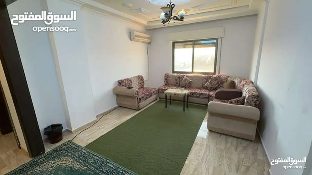 اثاث منزل بحالة الوكاله وأجهزة كهربائية