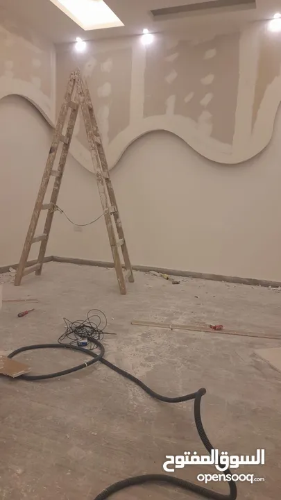 ادهن بيتك بأقل الأسعار