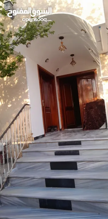 منزل للبيع 176 متر بسعر حرق