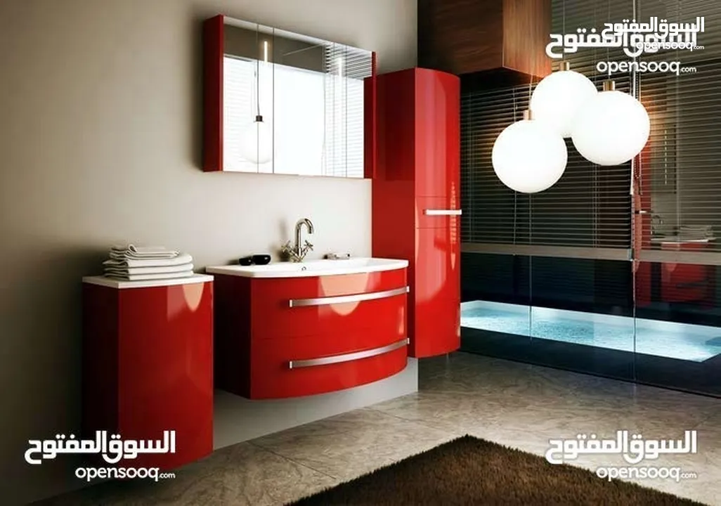 موسرجي سباكه متنقل في اربد بخبره للتمديدات الصحيه وصيانتها العامه بأسعار تنافسية خدمه 24 ساعه