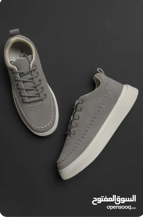 البيع بالجملة فقط