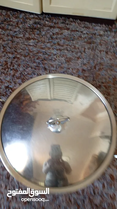 عدد مطابخ للبيع