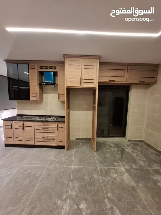 مطابخ أنوار القدس مهرجان محرقة الأسعار عروض مميزه جدا جدا بأفضل الاسعار والإكسسوارات الايطاليه