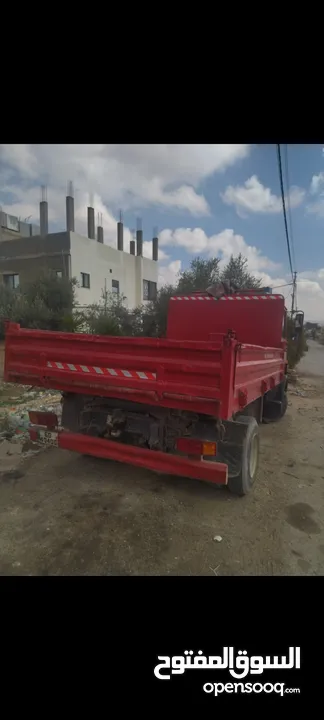 قلاب مرسيدس