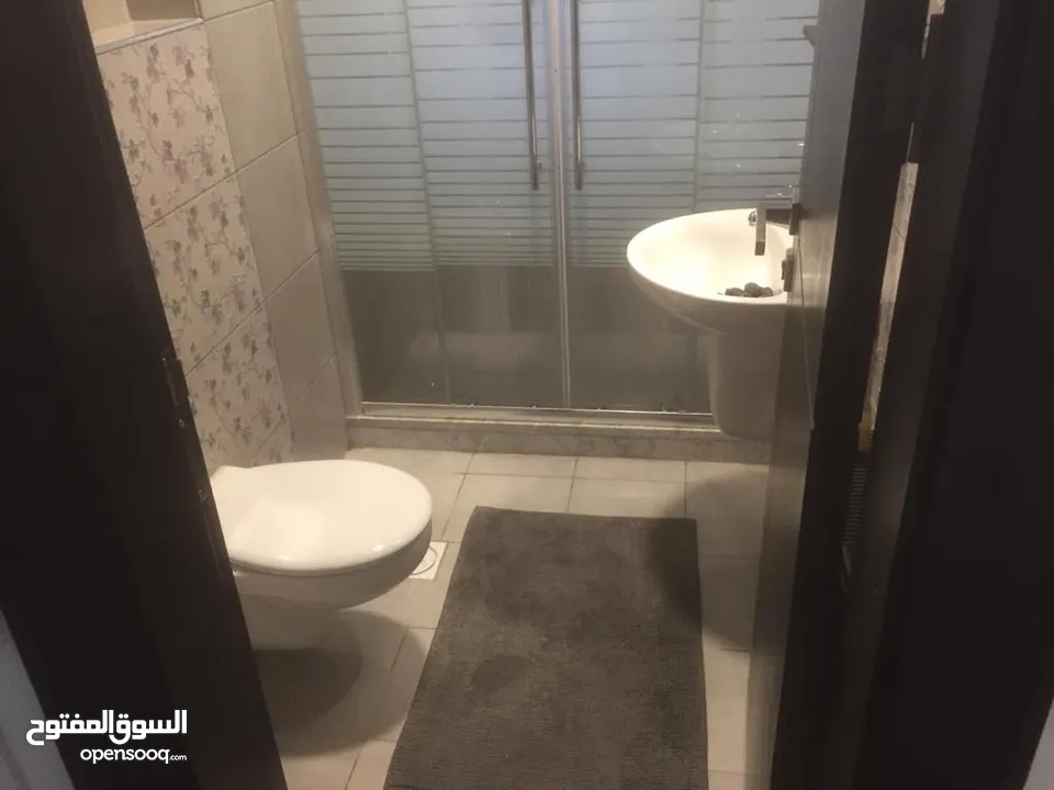 شقة مفروشة للبيع 100م2 ( Property ID : 37956 )