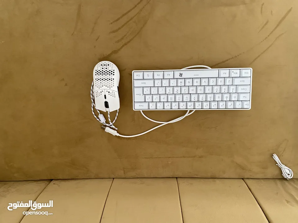 سوني فور للبيع استخدام ممتاز