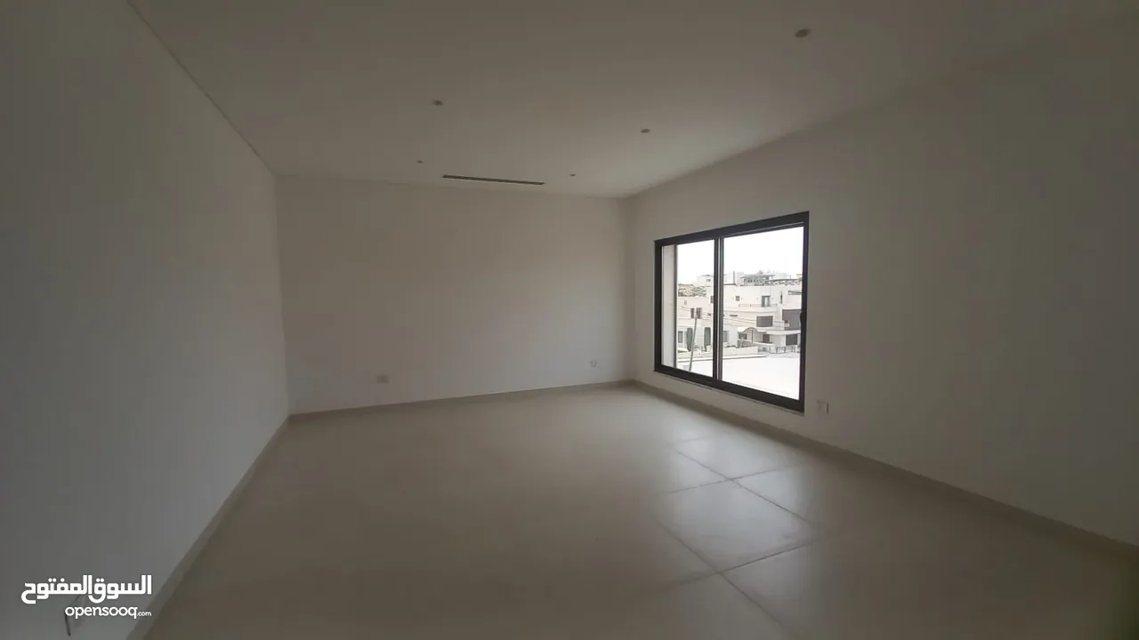 Apartment For Sale In Dabouq ( Property 42342 )-174782780
