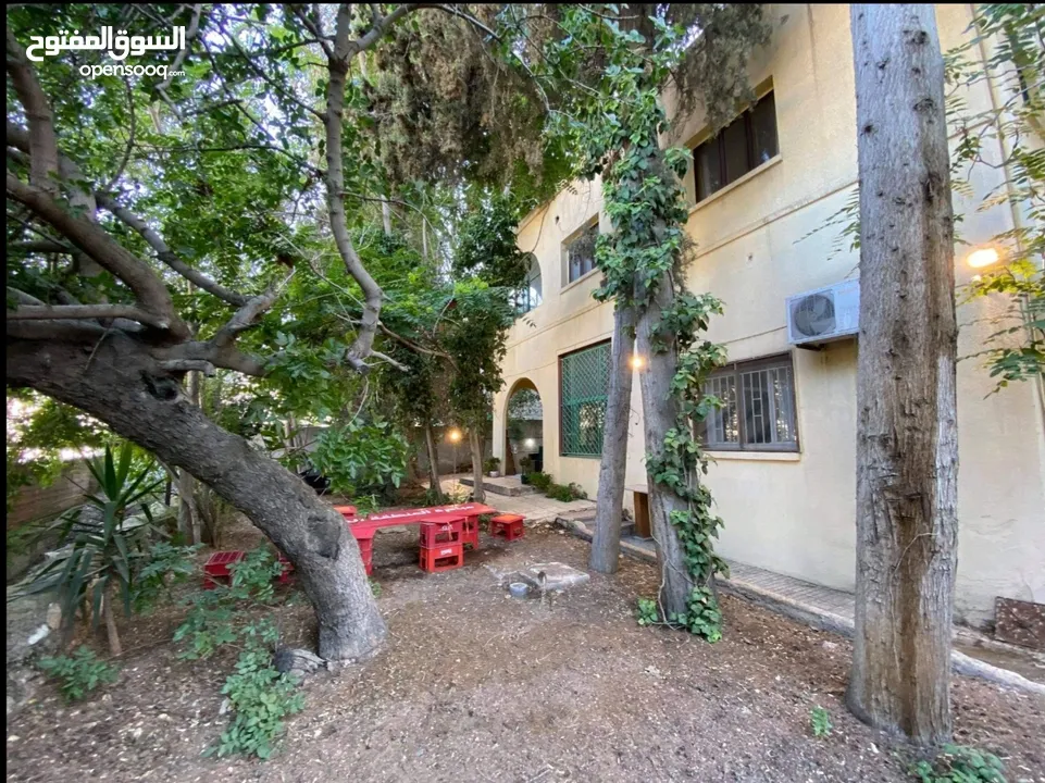 شقة مفروشة للإيجار 130م2 ( Property 14502 )-175072922