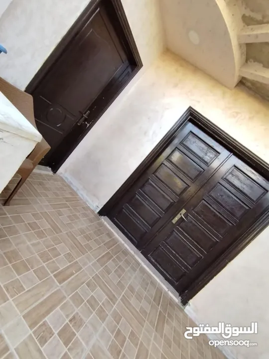 منزل مميز للبيع