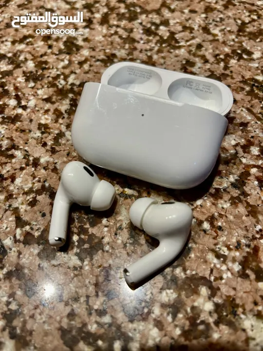 Airpod pro 2