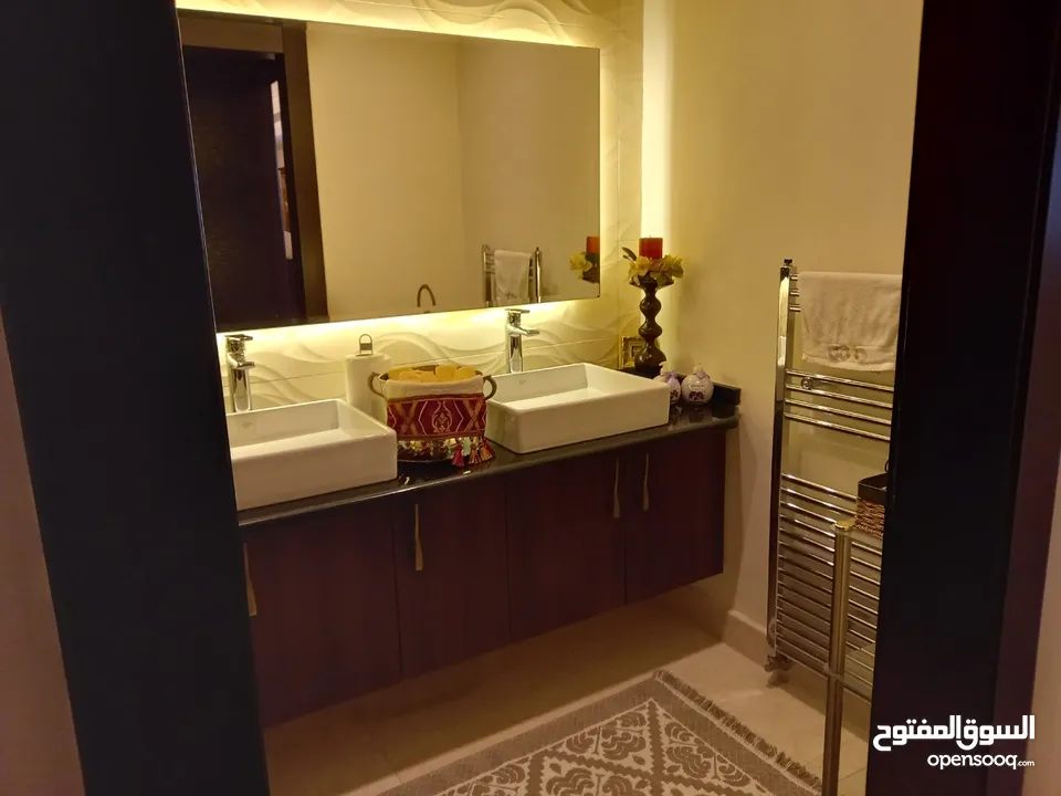 Furnished Apartment to Rent 400sqm ( Property 15843 )-174813666