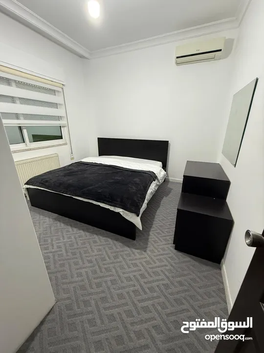 شقه مفروشه للايجار في الصويفيه ( Property 42620 )-175106913