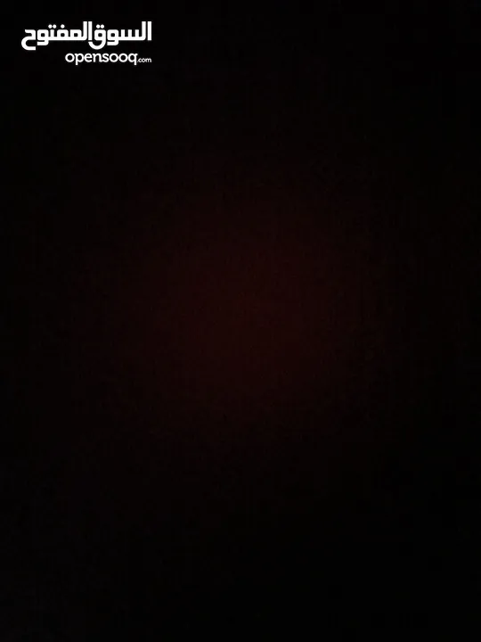 قاعدة مكيف للبيع