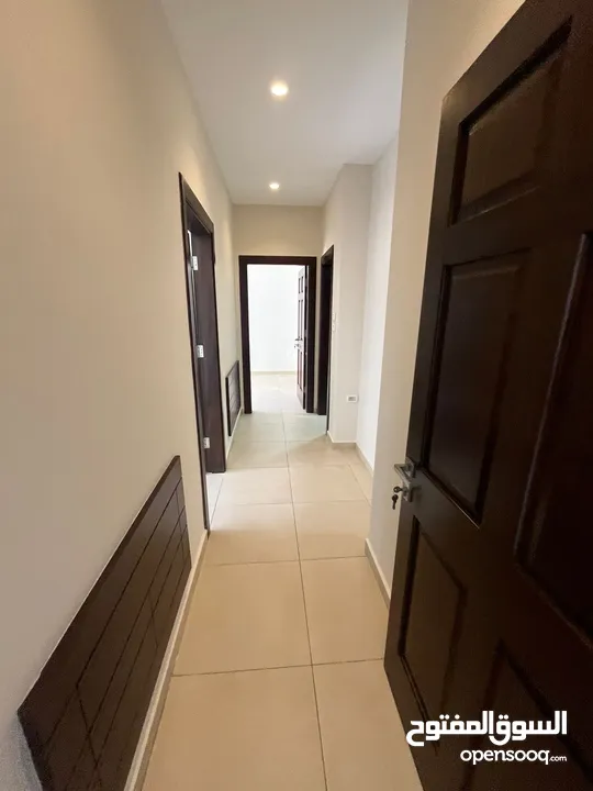 شقة 2 نوم للبيع ( Property ID : 39508 )