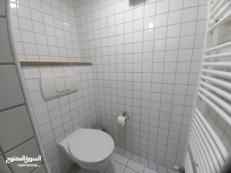 شقة مفروشة للإيجار 135م2 ( Property 19525 )-175072621