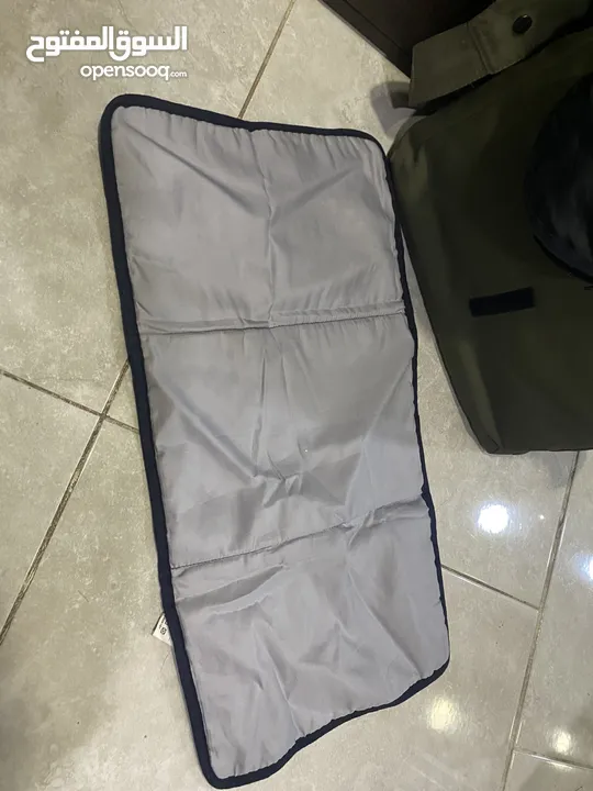 عرباية اطفال
