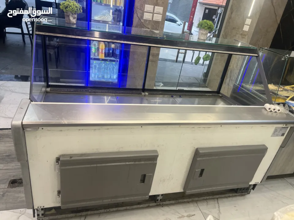 ابو كريم مصطفى