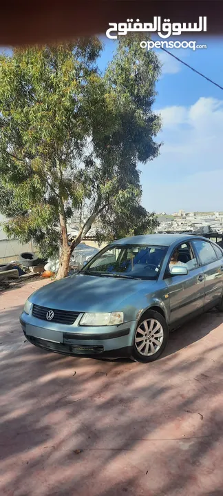 بسات موديل 2000 فحص نظيف ميكانيك نظيف بسعر حرق حرق ايد ثانية مفتاحين الشركة