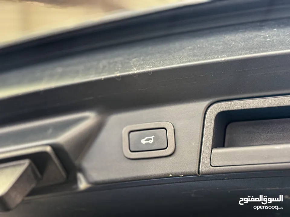 Range Rover Velar 2020  رنج روفر فيلار 2020 فحص كااامل فل كاامل وارد امريكي  بسعر مغري