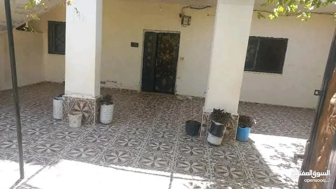 منزل للبيع