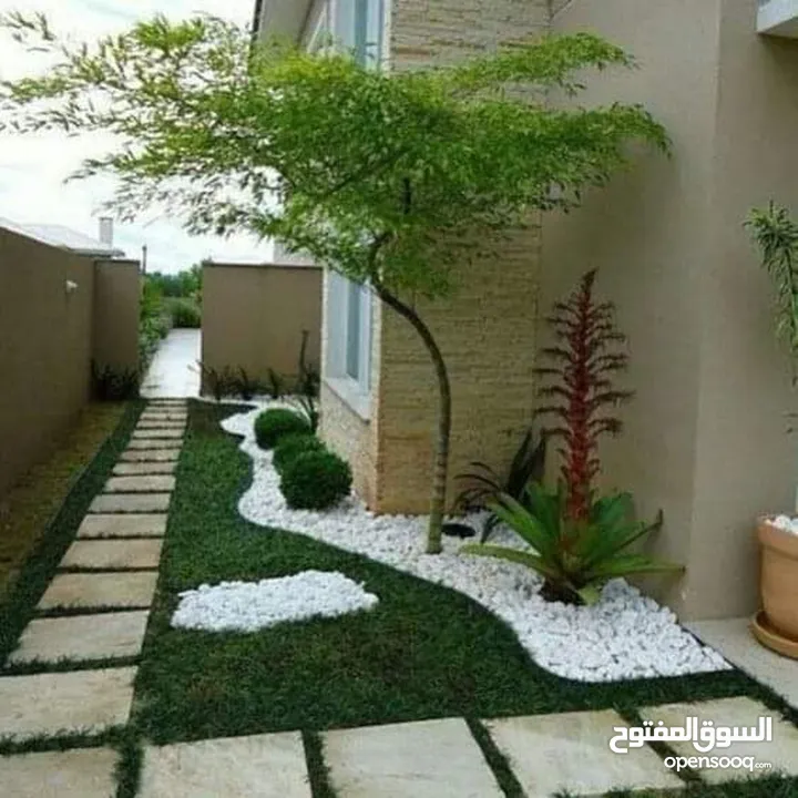 Architectural, Interior and Landscaping design in reasonable price.