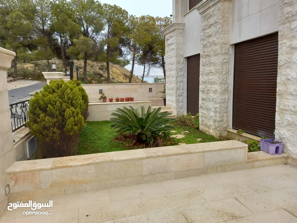 Furnished Apartment to Rent 400sqm ( Property 15843 )-174813666