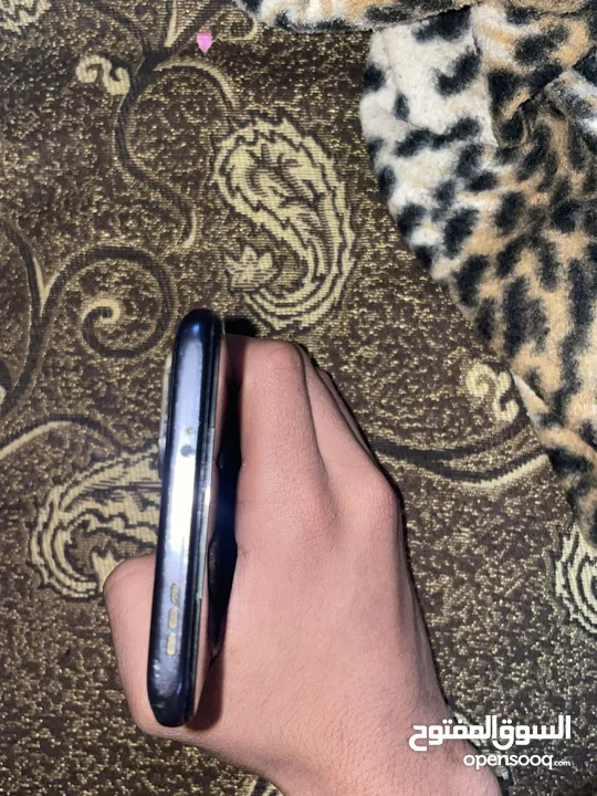 تلفون ل لاعبين ببجي نار اذا ما رديت ع الاتصال ابعتلي واتس