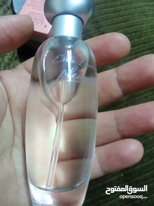 Estee lauder parfum