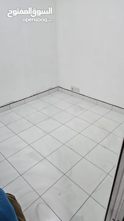 Tiles, Marble, Painting, Gypsum, Interlock, Plastering, Electrical and Plumbing Works