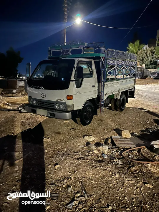ديانا البيع