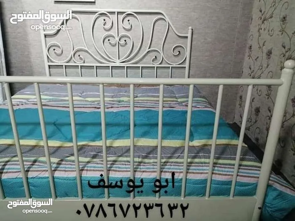 غرف نوم  غرف شباب  غرف اطفال  ديكورات منزليه ومكتبيه ديكورات حدائق