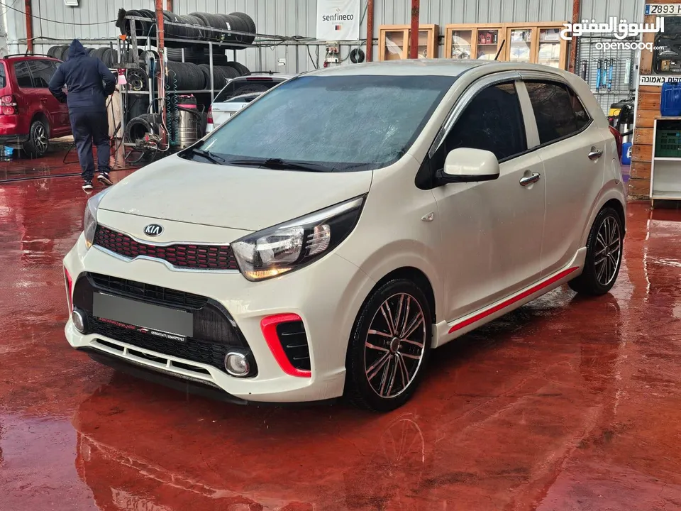 جتي لاين. فلللللل بدون. فتحه بسعررررر حرق حرق