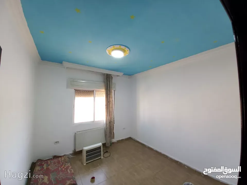 شقة مفروشة للإيجار 170م2 ( Property 16839 ) سنوي فقط