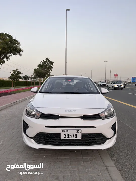 ايجار سيارات في دبي