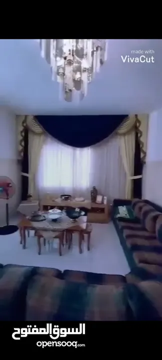 شقة للبيع بلمخفية