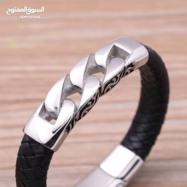 اسوارة فخامة بكل معنى الكلمة
