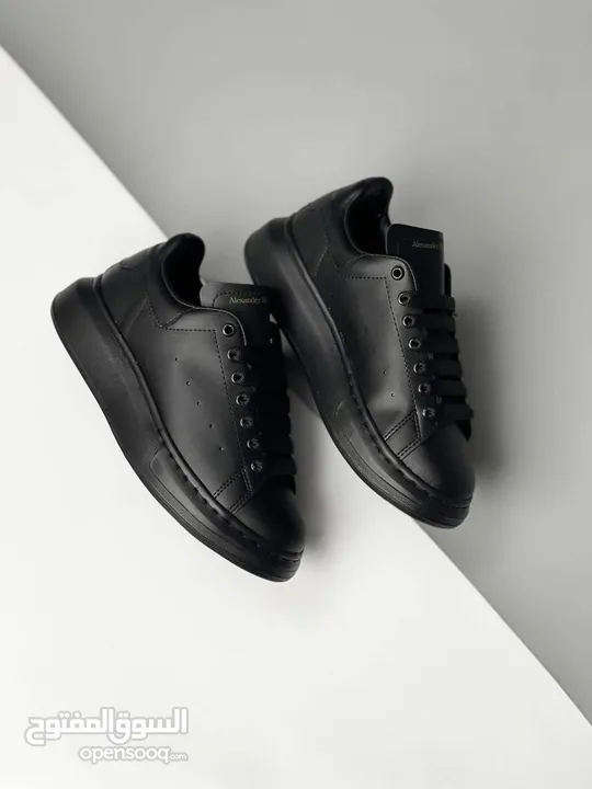 Tulane Store خياركم الأفضل لتسوق