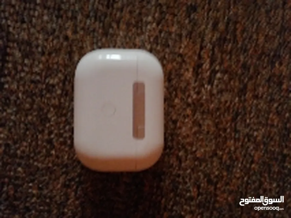 سماعات Airpods pro درجة اولى