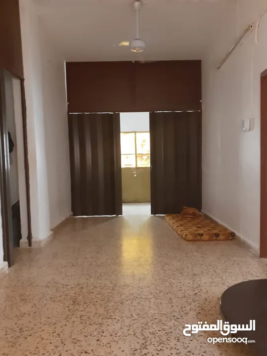 منزل للبيع