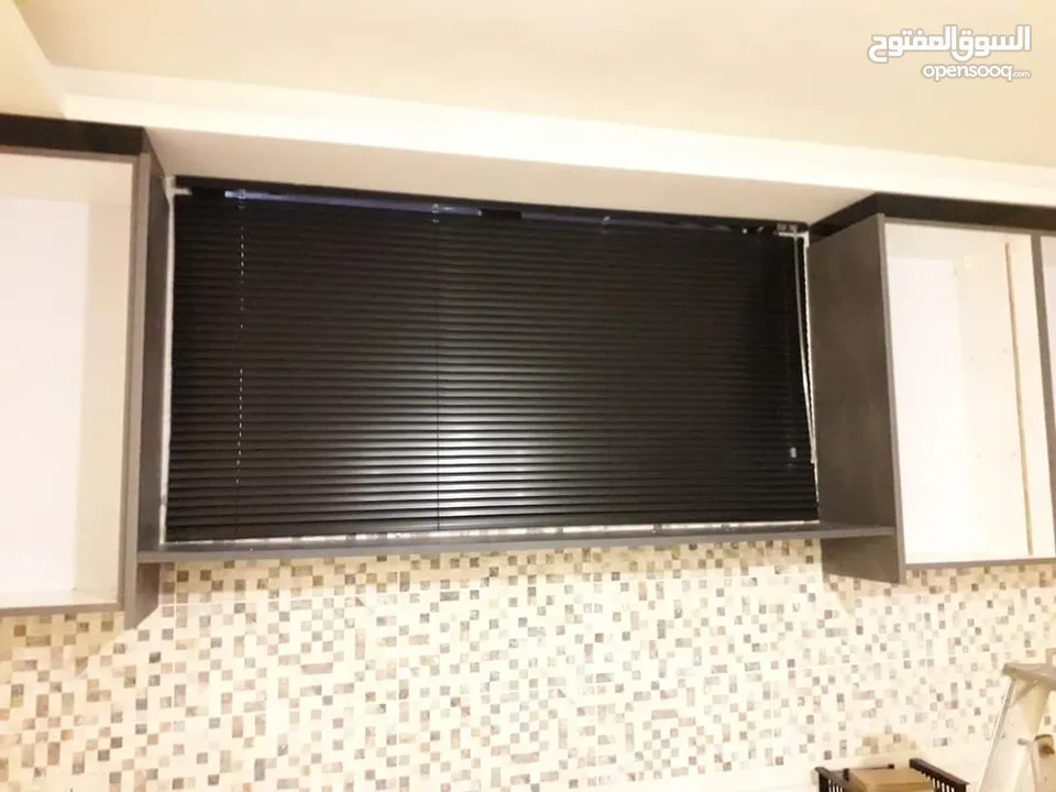 برادي كافة الأنواع والتفصيل حسب القياس
