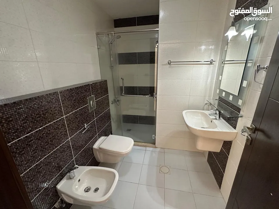 Unfurnished apaerment for Rent in Abdoun ( Property 39798 )-174805204