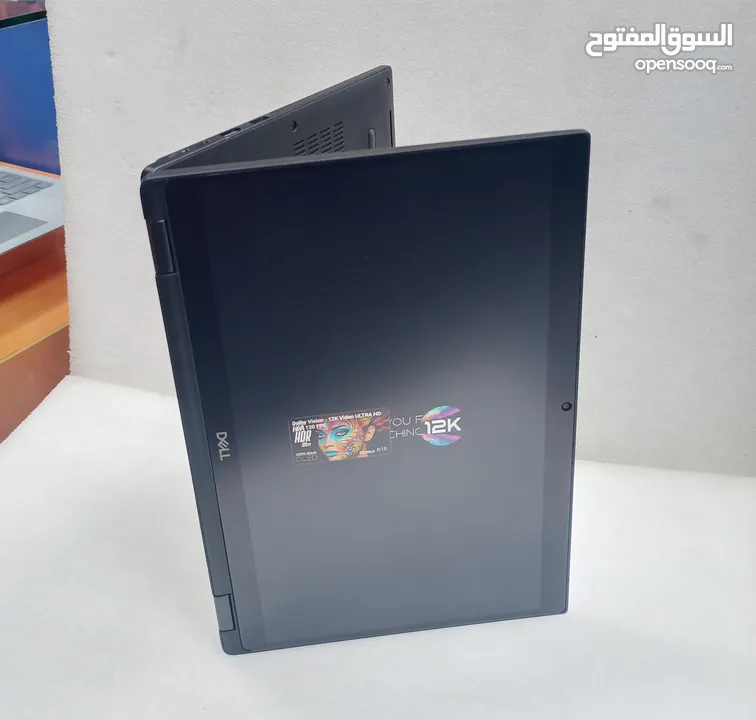 STARTING PRICE CORE I7 LAPTOP 55 RIYAL... (240044681) السوق المفتوح