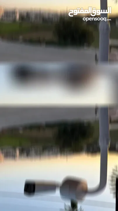 فني أنظمة إنذار وحرائق وشبكات وكاميرات – خدمات صيانة وتركيب