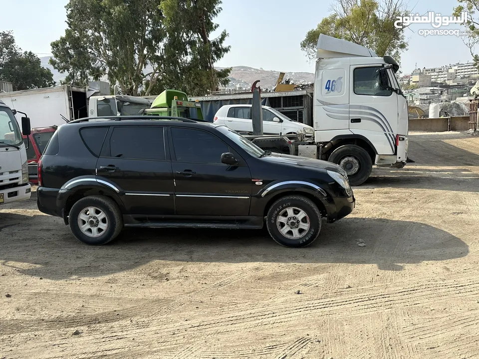 جب كرتونه ماشي 68