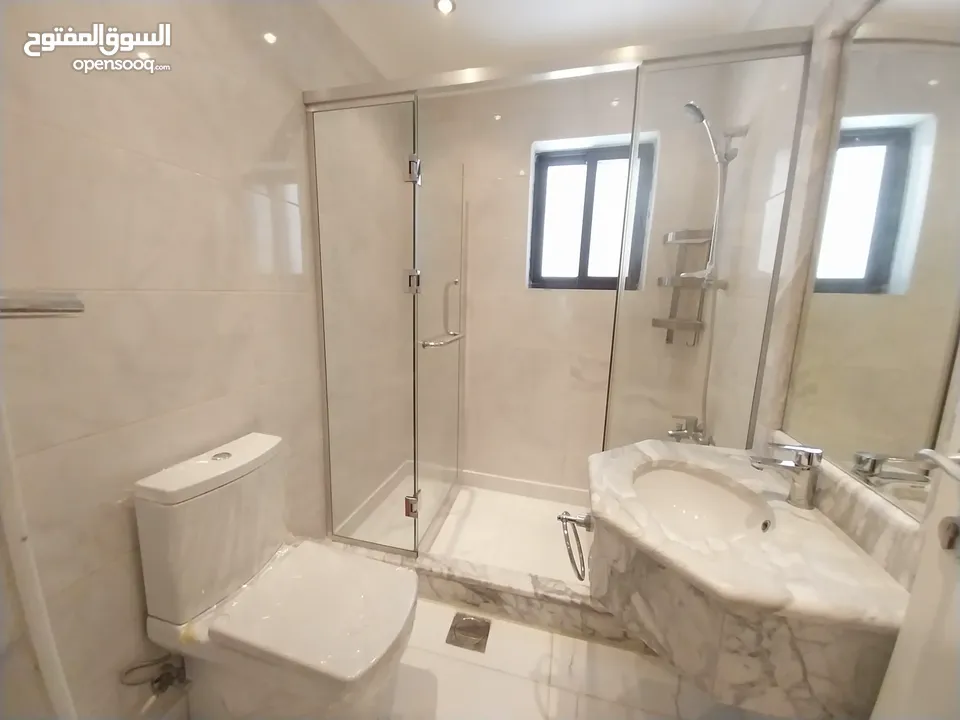 شقة مفروشة للإيجار 175م2 ( Property 19326 ) سنوي فقط