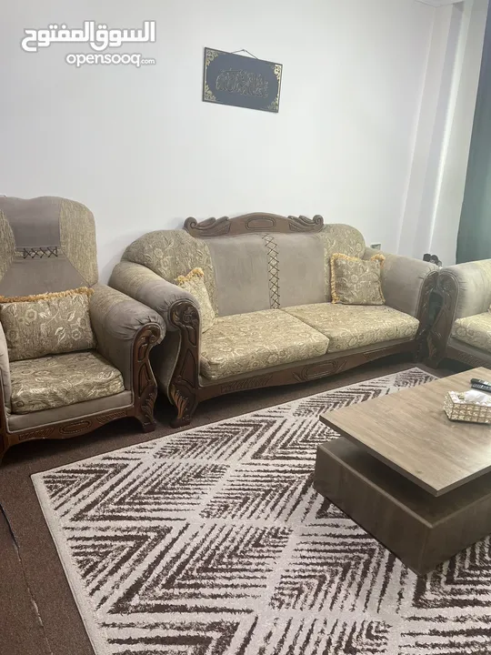 خشب ممتاز خشب